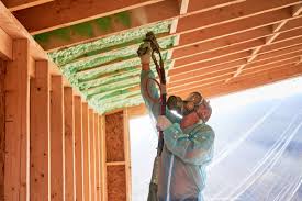 Trusted Live Oak, FL Insulation Experts